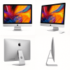 Apple iMac 2019 27" 5K | Core i5 3GHz, 64GB RAM, 1TB HDD, Radeon Pro 570X 4GB | Grade A