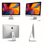 Apple iMac 27-inch Retina 5K (2019, i5 3.7GHz) | 32GB RAM, 512GB SSD | Premium Condition - Image 7