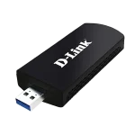 D-Link AC1900 Dual Band Wi-Fi USB 3.0 Adapter | Brand New - Image 2