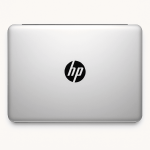 HP EliteBook 820 G3 12.5″ | i5-6300U, 16GB RAM, 1TB Storage | Good Condition - Image 2