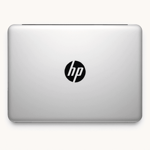 HP EliteBook 820 G3 12.5" Business Laptop (i5-6300U, 16GB RAM, 512GB SSD + 500GB HDD) | Good Condition