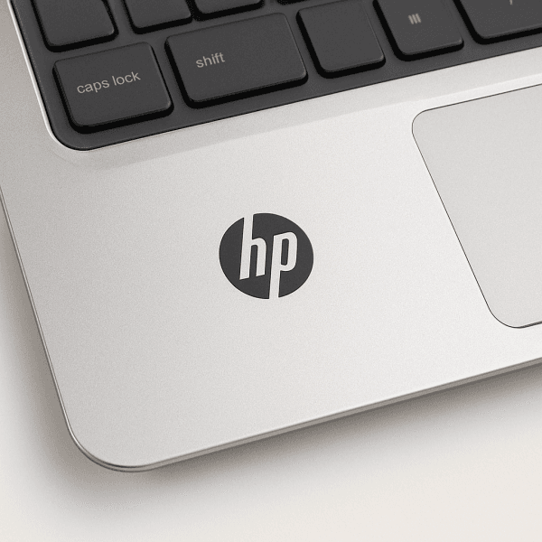 HP EliteBook 820 G3 12.5" Business Laptop (i5-6300U, 16GB RAM, 512GB SSD + 500GB HDD) | Good Condition