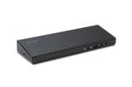 Kensington USB-C Dual 4K Docking Station (SD4750P) - Black | Brand New - Image 3