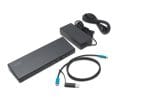 Kensington USB-C Dual 4K Docking Station (SD4750P)