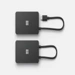 Microsoft Surface USB-C Travel Hub | Brand New - Image 2