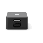 Microsoft Surface USB-C Travel Hub | Brand New - Image 3