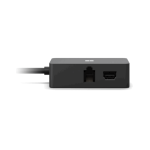 Microsoft Surface USB-C Travel Hub | Brand New - Image 4