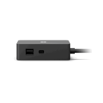 Microsoft Surface USB-C Travel Hub | Brand New - Image 5