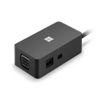 Microsoft Surface USB-C Travel Hub | Brand New - Image 6