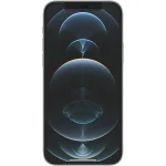 Otterbox Gaming Glass Privacy Guard Screen Protector for iPhone 12 Pro Max - Clear | Brand New - Image 4