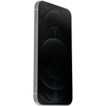 Otterbox Gaming Glass Privacy Guard Screen Protector for iPhone 12 Pro Max - Clear | Brand New - Image 3