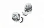 Sennheiser MOMENTUM True Wireless 4 ANC In-Ear Headphones - White | Brand New