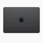 Apple MacBook Air 13" (2020, M1, 8-core CPU, 7-core GPU, 256GB SSD, 8GB RAM, Space Grey) | Excellent Condition - Image 3