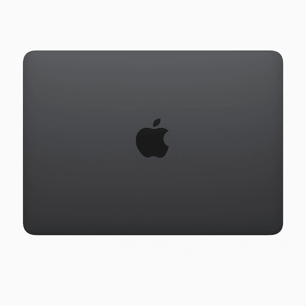 Apple MacBook Air 13" (2020, M1, 8-core CPU, 8-core GPU, 512GB SSD, 8GB RAM, Space Grey) | Excellent Condition
