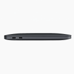 Apple MacBook Air 13" (2020, M1, 8-core CPU, 7-core GPU, 256GB SSD, 8GB RAM, Space Grey) | Excellent Condition - Image 2
