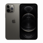 iPhone 12 Pro Graphite