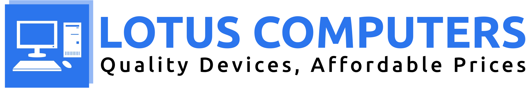 Lotus Computers