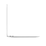 Apple MacBook Air 2020 M1 13" Silver | 8-core CPU, 8-core GPU, 512GB SSD, 8GB RAM | Excellent Condition - Image 3