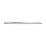 Apple MacBook Air 2020 M1 13" Silver | 8-core CPU, 8-core GPU, 512GB SSD, 8GB RAM | Excellent Condition - Image 4