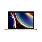 Apple MacBook Pro 2020 13" Space Grey | i7 2.3GHz, 32GB RAM, 2TB SSD | Excellent Condition