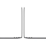 Apple MacBook Pro 2020 13" Space Grey | i7 2.3GHz, 32GB RAM, 2TB SSD | Excellent Condition - Image 4