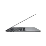 Apple MacBook Pro 2020 13" Space Grey | i7 2.3GHz, 32GB RAM, 2TB SSD | Excellent Condition - Image 5