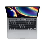 Apple MacBook Pro 2020 13" Space Grey | i7 2.3GHz, 32GB RAM, 2TB SSD | Excellent Condition - Image 2