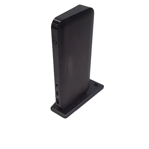 Acer (G19DK1) USB Type-C Dock III with Power Supply | Good Condition