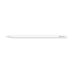 Apple Pencil Pro | Advanced Digital Stylus with Haptic Feedback | Brand New - Image 2
