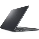 Dell Pro 14 PC14250 Laptop 14", i5-120U, 16GB RAM, 512GB SSD | Brand New - Image 2