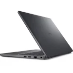 Dell Pro 14 PC14250 Laptop 14", i5-120U, 16GB RAM, 512GB SSD | Brand New - Image 8