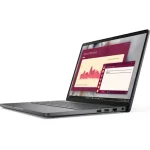 Dell Pro 14 PC14250 Laptop 14", i5-120U, 16GB RAM, 512GB SSD | Brand New - Image 7