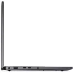 Dell Pro 14 PC14250 Laptop 14", i5-120U, 16GB RAM, 512GB SSD | Brand New - Image 6