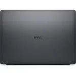 Dell Pro 14 PC14250 Laptop 14", i5-120U, 16GB RAM, 512GB SSD | Brand New - Image 5
