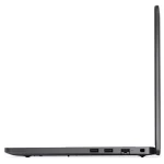 Dell Pro 14 PC14250 Laptop 14", i5-120U, 16GB RAM, 512GB SSD | Brand New - Image 4