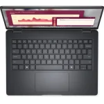 Dell Pro 14 PC14250 Laptop 14", i5-120U, 16GB RAM, 512GB SSD | Brand New - Image 3
