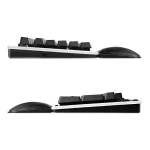 EVGA Z20 RGB Optical Mechanical Gaming Keyboard | Linear Switches | Brand New - Image 4
