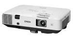 Epson EB-1950 XGA 3LCD Professional Projector | 4500 Lumens | Good Condition