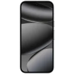 Google Pixel 10 Pro 5G 512GB - Obsidian | Brand New - Image 2