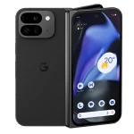Google Pixel 9 Pro Fold 5G 512GB - Obsidian | Brand New - Image 4