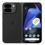 Google Pixel 9 Pro Fold 5G 512GB - Obsidian | Brand New - Image 2