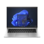 HP Elitebook 1040 G10 -9Z9U0PT