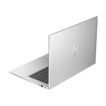 HP Elitebook 1040 G10 14" | Intel i7-1355U, 16GB, 512GB NVMe | Brand New | 3-3-3 Warranty - Image 3