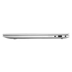 HP Elitebook 1040 G10 14" | Intel i7-1355U, 16GB, 512GB NVMe | Brand New | 3-3-3 Warranty - Image 4
