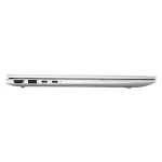 HP Elitebook 1040 G10 14" | Intel i7-1355U, 16GB, 512GB NVMe | Brand New | 3-3-3 Warranty - Image 5