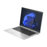 HP Elitebook 1040 G10 14" | Intel i7-1355U, 16GB, 512GB NVMe | Brand New | 3-3-3 Warranty - Image 6