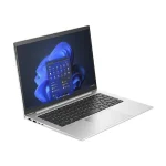 HP Elitebook 1040 G10 14" | Intel i7-1355U, 16GB, 512GB NVMe | Brand New | 3-3-3 Warranty - Image 2