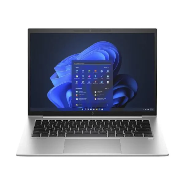 HP Elitebook 1040 G10 -9Z9U0PT