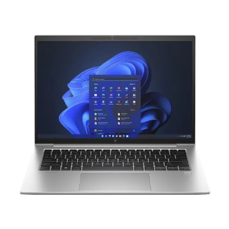 HP Elitebook 1040 G10 -9Z9U0PT