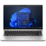HP Elitebook 640 G10 Business Laptop